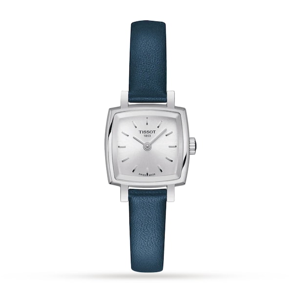 Go to product image 1