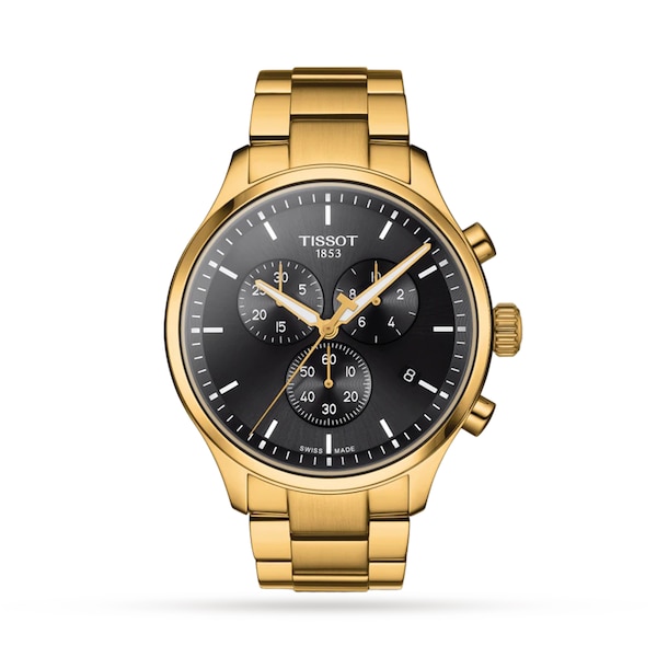 Go to product image 1 Go to product image 1