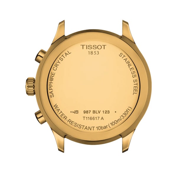 Go to product image 2 Go to product image 2