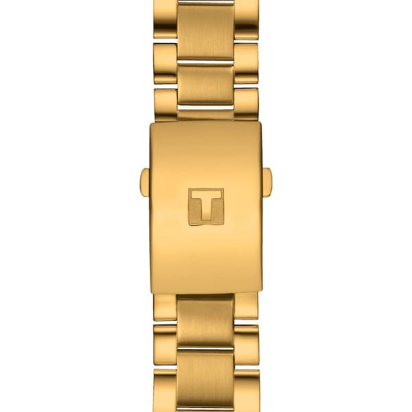 Go to product image 3 Go to product image 3