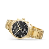 Tissot T-Sport Chrono XL 45mm Mens Watch