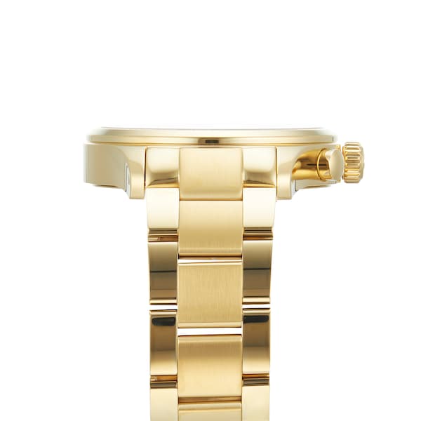 Go to product image 5 Go to product image 5