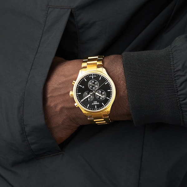 Go to product image 7 Go to product image 7