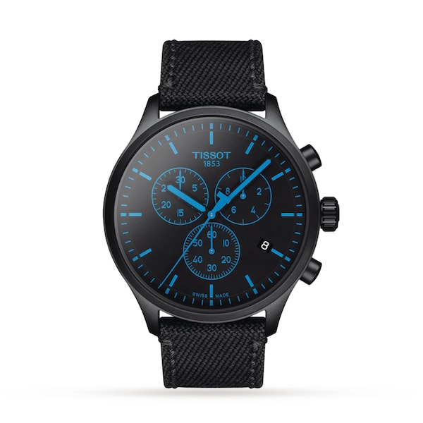 Go to product image 1