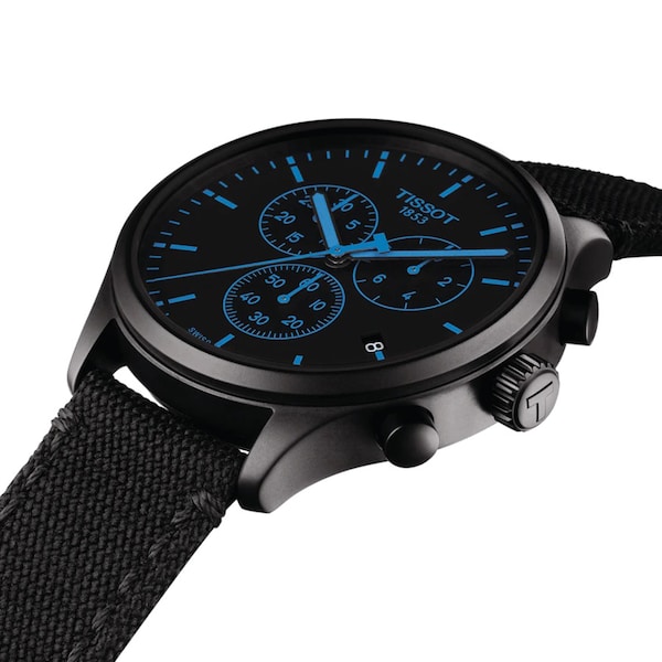 Go to product image 2