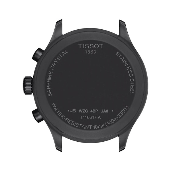 Go to product image 3