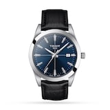 Tissot T-Classic Gentleman 40mm Mens Watch