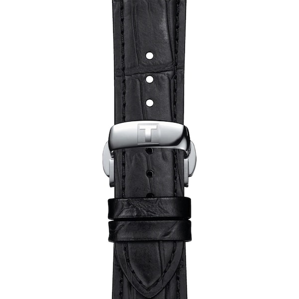 Go to product image 3