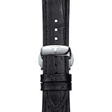 Tissot T-Classic Gentleman 40mm Mens Watch