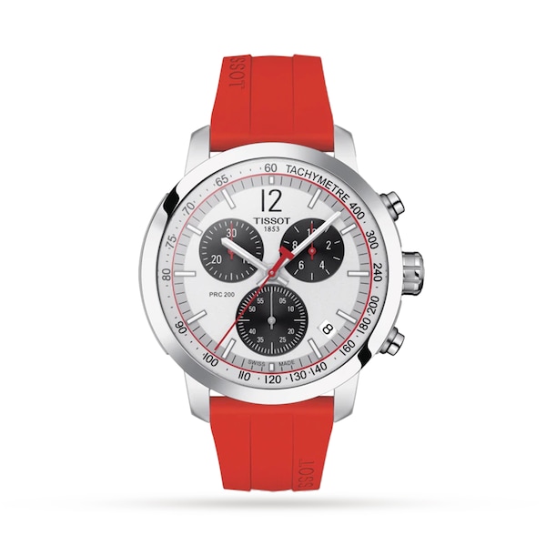 Go to product image 1