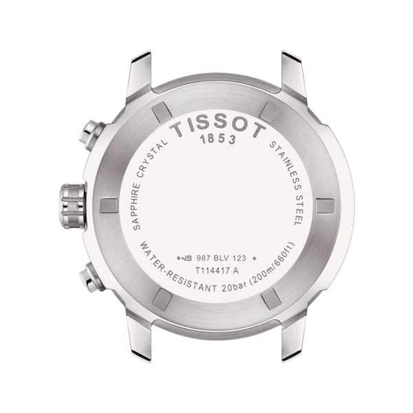 Go to product image 2