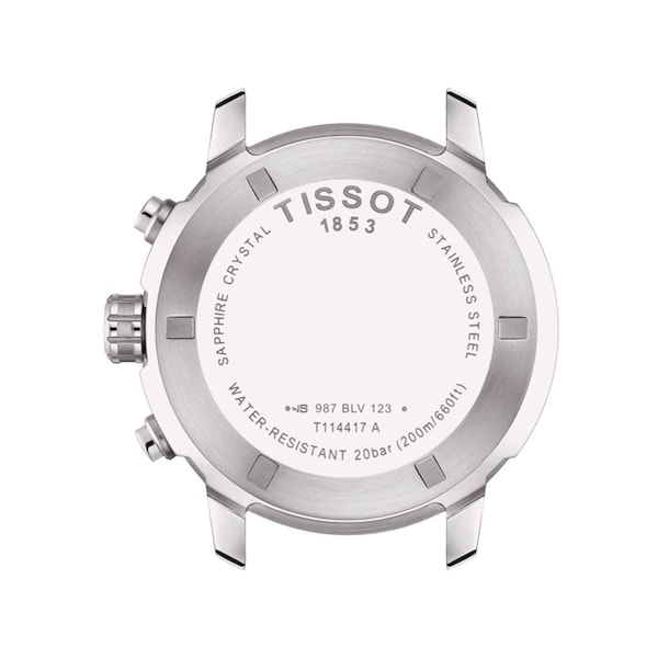 Go to product image 3