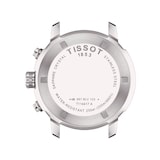 Tissot T-Sport prc 200 43mm Mens Watch