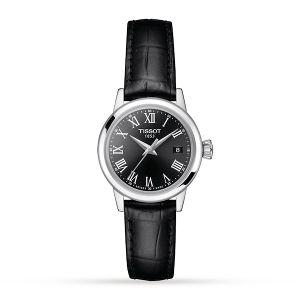 Go to product image 1