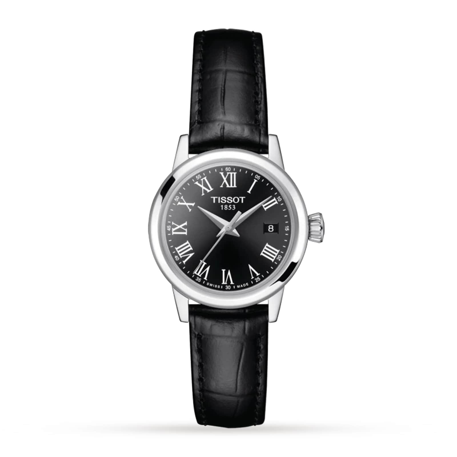 Tissot Dream 28mm Ladies Watch Tissot Dream 28mm Ladies Watch