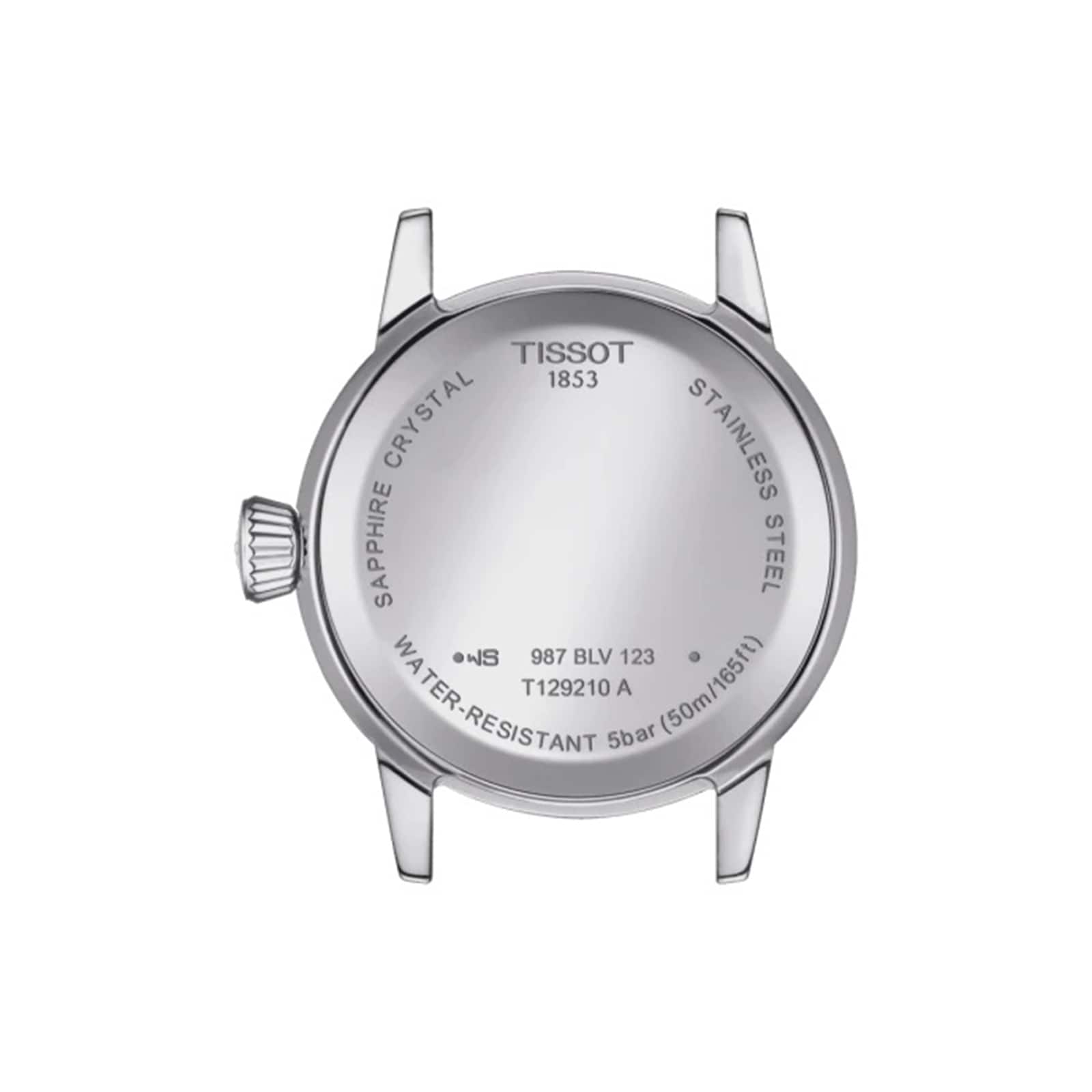 Tissot Dream 28mm Ladies Watch Tissot Dream 28mm Ladies Watch