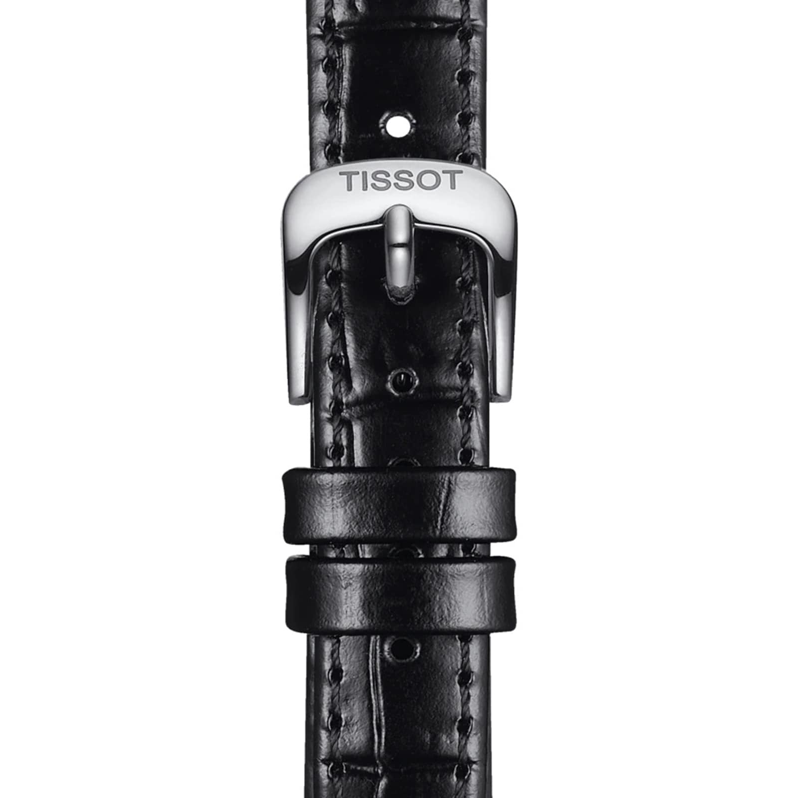 Tissot Dream 28mm Ladies Watch Tissot Dream 28mm Ladies Watch