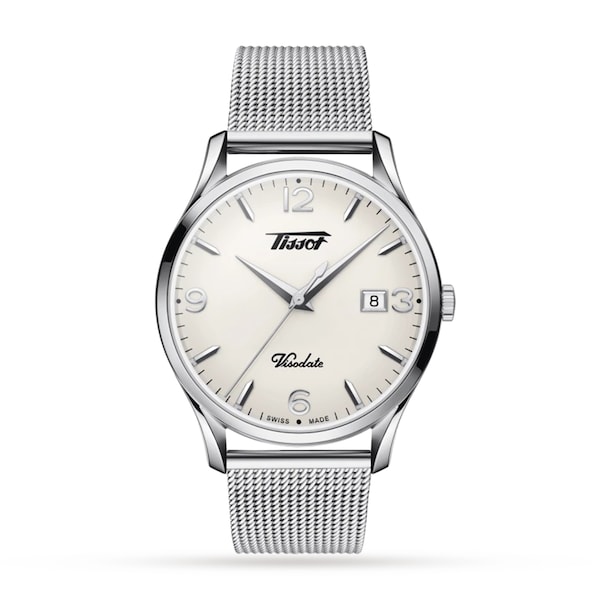 Go to product image 1