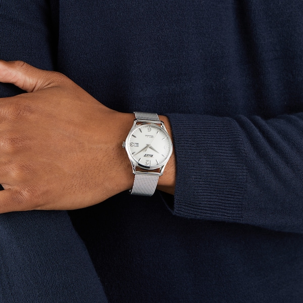 Go to product image 3