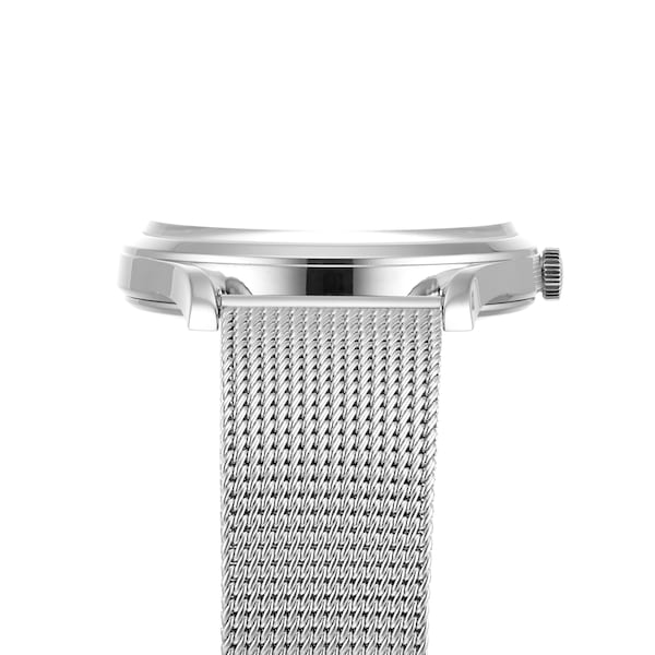 Go to product image 6