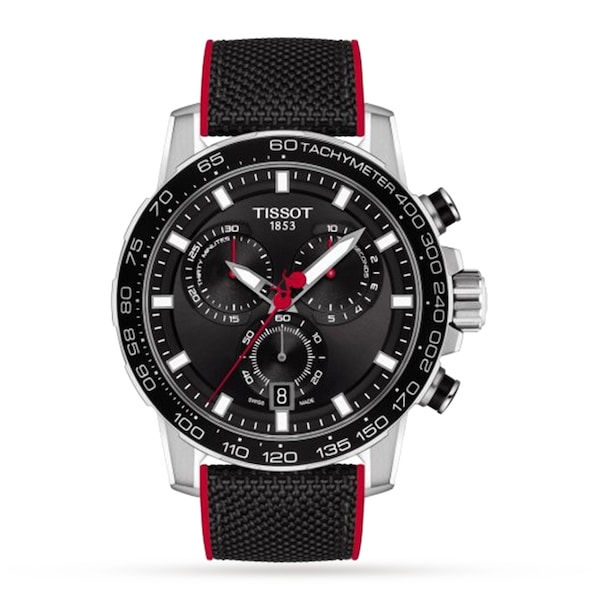 Go to product image 1