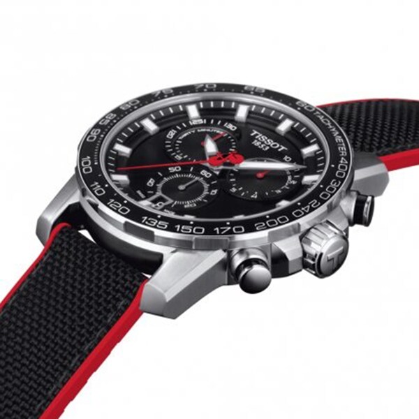Go to product image 2