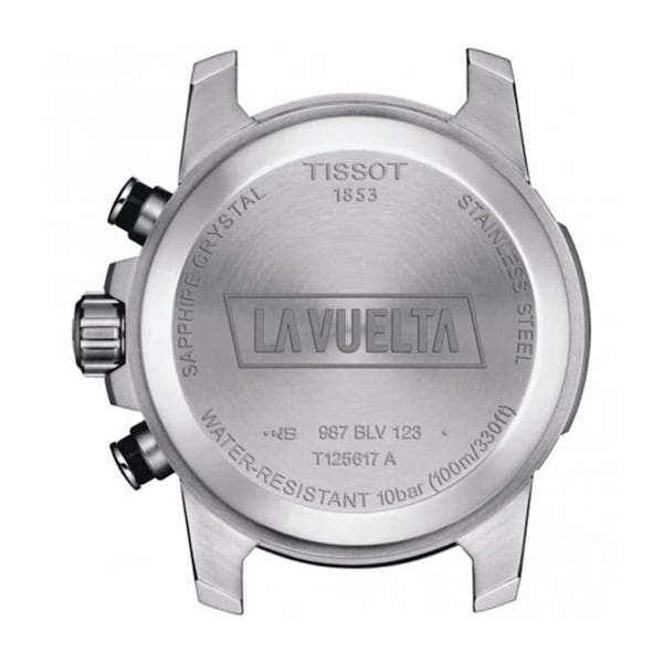 Go to product image 3