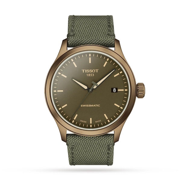 Go to product image 1