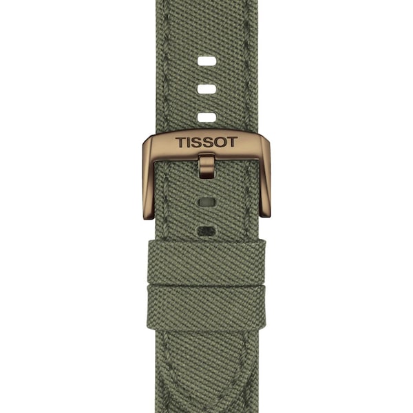 Go to product image 3