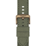 Tissot T-Sport 43mm Mens Watch