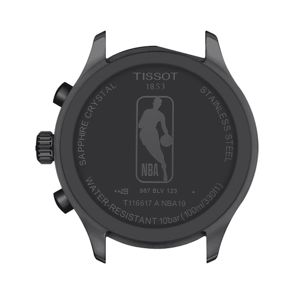 Go to product image 2