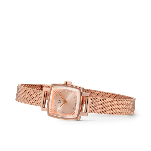 Go to product image 3