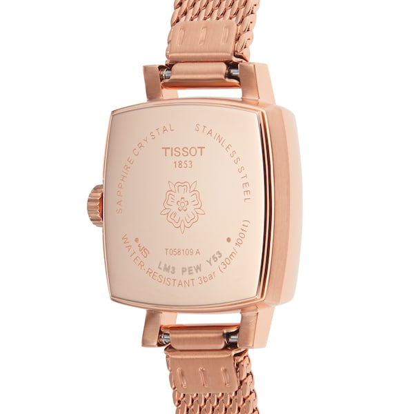 Go to product image 4