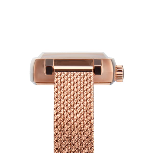 Go to product image 5
