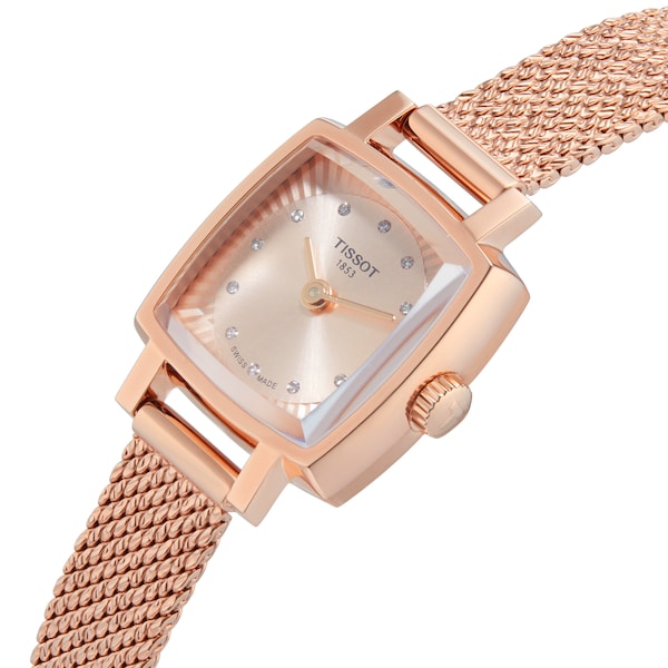 Go to product image 6