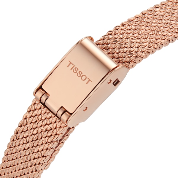 Go to product image 7