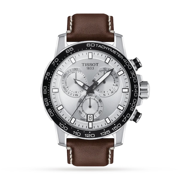 Go to product image 1