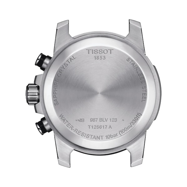 Go to product image 2