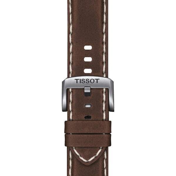 Go to product image 3