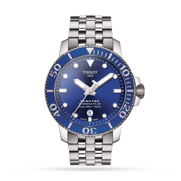 Go to product image 1