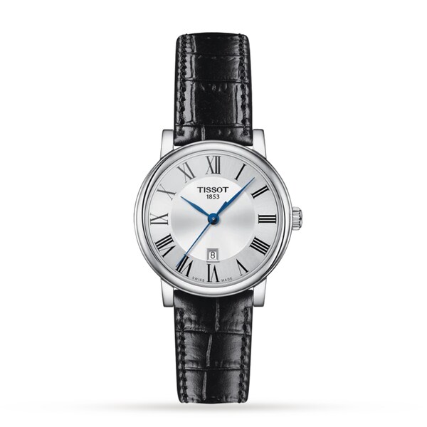 Go to product image 1