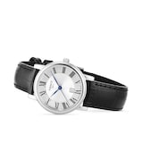 Tissot T-Classic Carson 30mm Ladies Watch