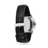 Tissot T-Classic Carson 30mm Ladies Watch