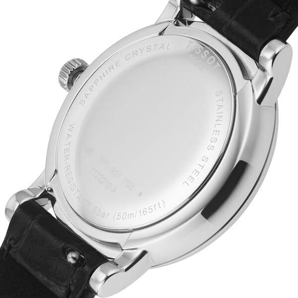 Go to product image 5