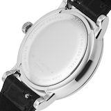 Tissot T-Classic Carson 30mm Ladies Watch