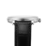 Tissot T-Classic Carson 30mm Ladies Watch