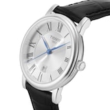 Tissot T-Classic Carson 30mm Ladies Watch