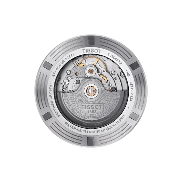 Go to product image 2