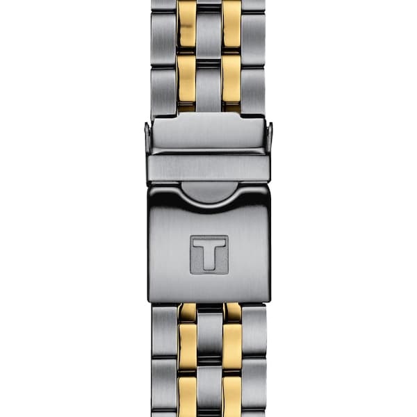 Go to product image 3