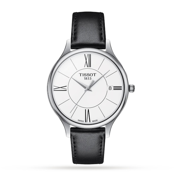 Go to product image 1